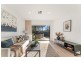 1/9 Oliver Street, Lyneham ACT 2602