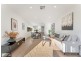 1/9 Oliver Street, Lyneham ACT 2602
