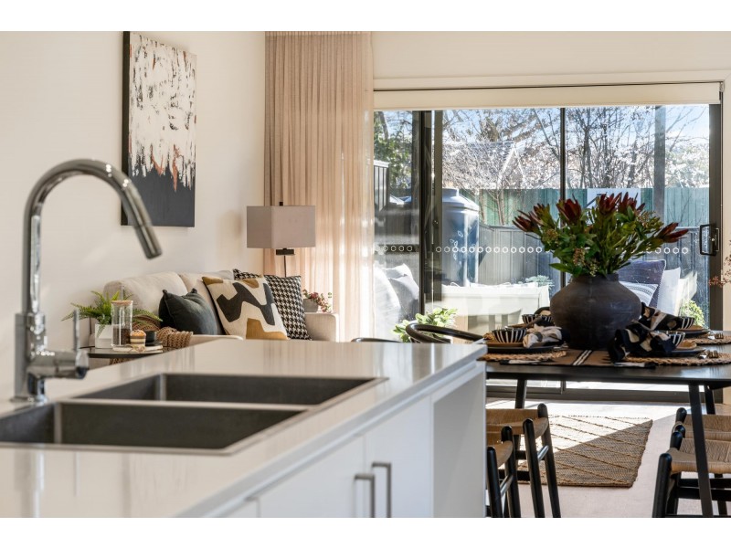 1/9 Oliver Street, Lyneham ACT 2602