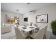 89/140 Thynne Street, Bruce ACT 2617