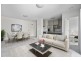 89/140 Thynne Street, Bruce ACT 2617
