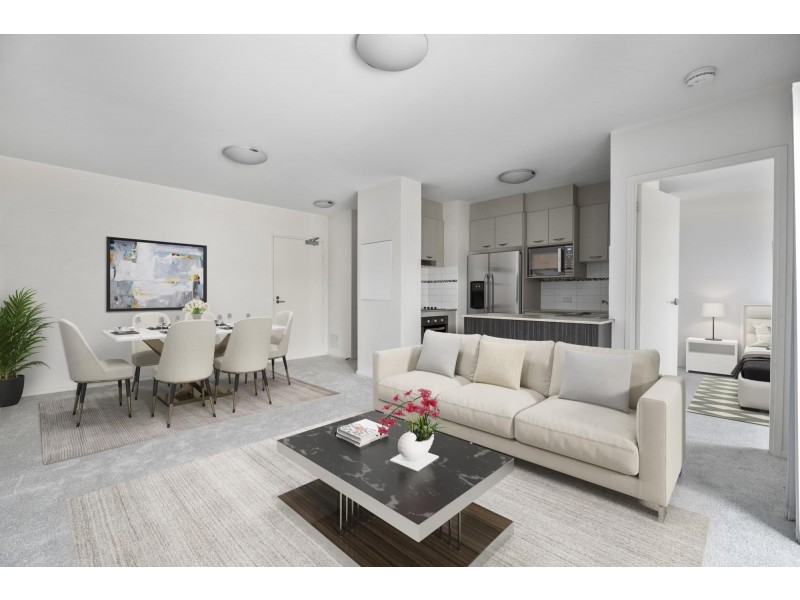 89/140 Thynne Street, Bruce ACT 2617