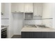 89/140 Thynne Street, Bruce ACT 2617