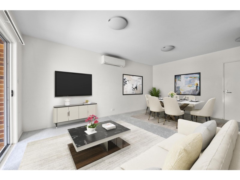 89/140 Thynne Street, Bruce ACT 2617