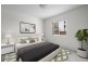 89/140 Thynne Street, Bruce ACT 2617