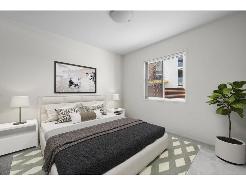 89/140 Thynne Street, Bruce ACT 2617