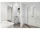 89/140 Thynne Street, Bruce ACT 2617