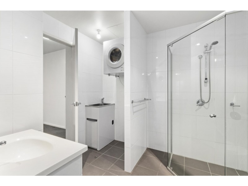 89/140 Thynne Street, Bruce ACT 2617