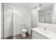 89/140 Thynne Street, Bruce ACT 2617
