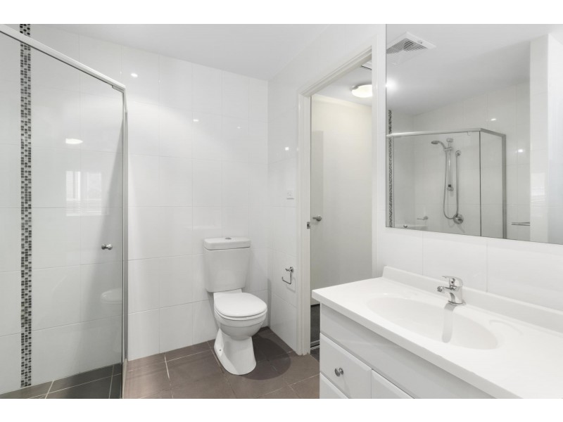 89/140 Thynne Street, Bruce ACT 2617