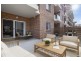 89/140 Thynne Street, Bruce ACT 2617