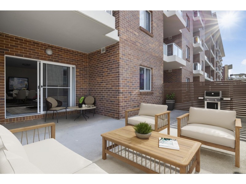 89/140 Thynne Street, Bruce ACT 2617