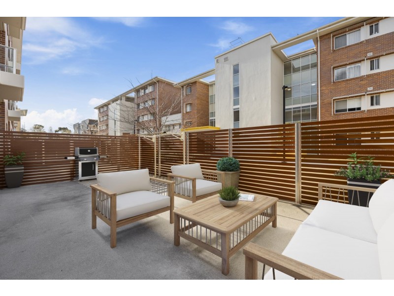 89/140 Thynne Street, Bruce ACT 2617