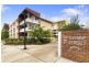 89/140 Thynne Street, Bruce ACT 2617