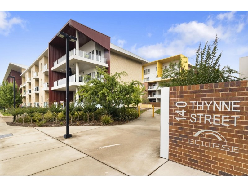 89/140 Thynne Street, Bruce ACT 2617