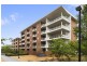 89/140 Thynne Street, Bruce ACT 2617