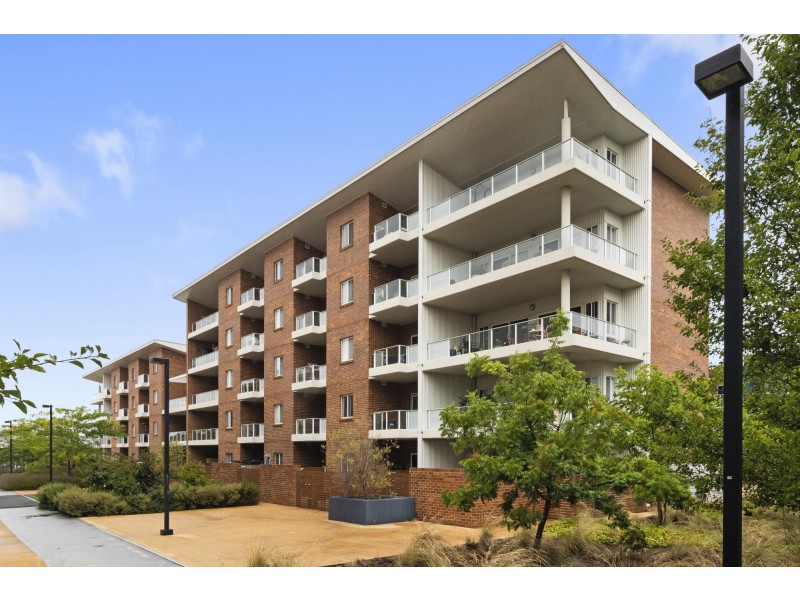 89/140 Thynne Street, Bruce ACT 2617