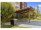 89/140 Thynne Street, Bruce ACT 2617
