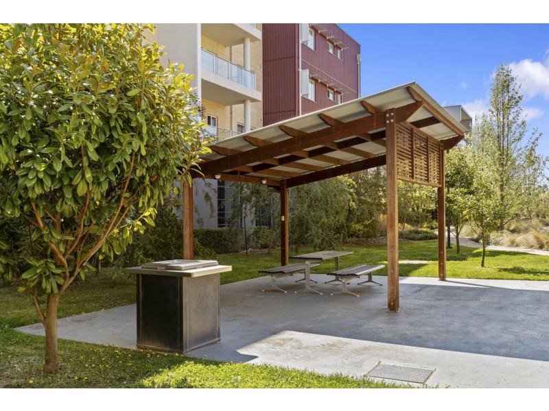 89/140 Thynne Street, Bruce ACT 2617