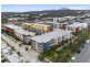 89/140 Thynne Street, Bruce ACT 2617