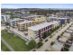 89/140 Thynne Street, Bruce ACT 2617