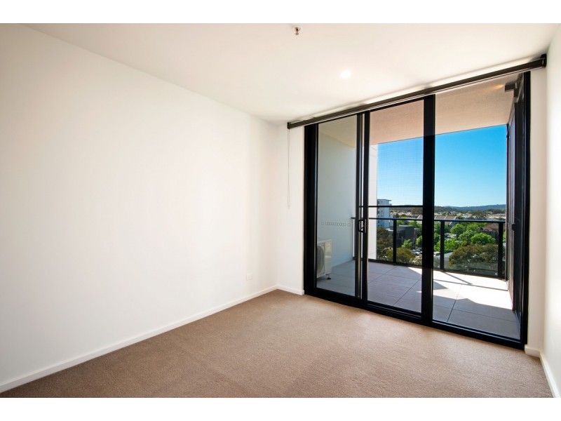 506/8 Gribble Street, Gungahlin ACT 2912