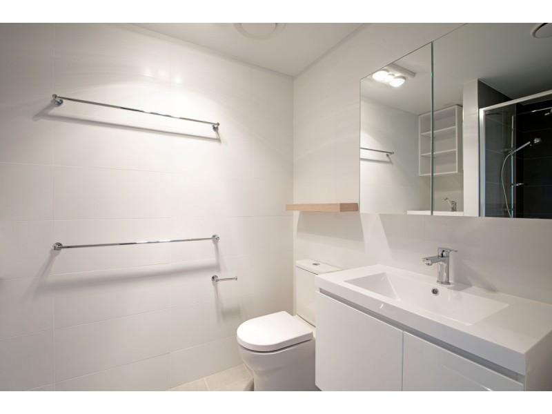 506/8 Gribble Street, Gungahlin ACT 2912