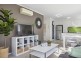1/65 Torrens Street, Braddon ACT 2612