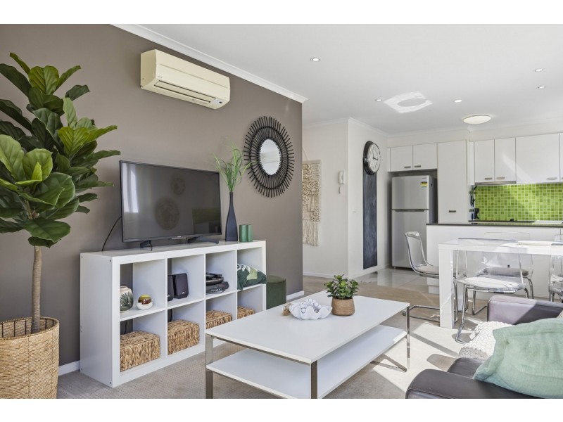 1/65 Torrens Street, Braddon ACT 2612