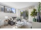 1/65 Torrens Street, Braddon ACT 2612
