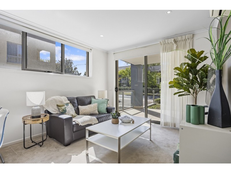 1/65 Torrens Street, Braddon ACT 2612