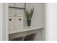 1/65 Torrens Street, Braddon ACT 2612