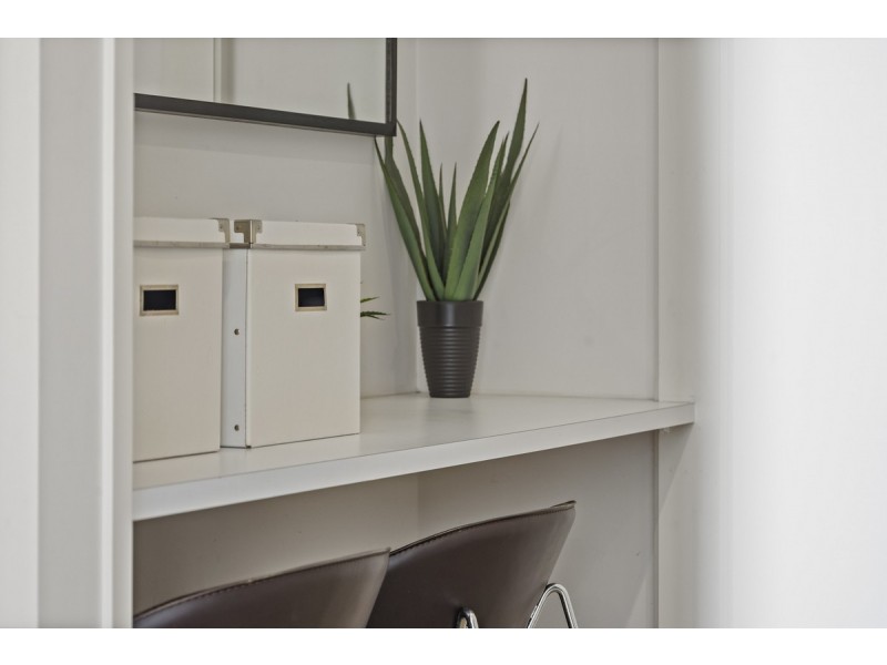 1/65 Torrens Street, Braddon ACT 2612