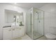 1/65 Torrens Street, Braddon ACT 2612