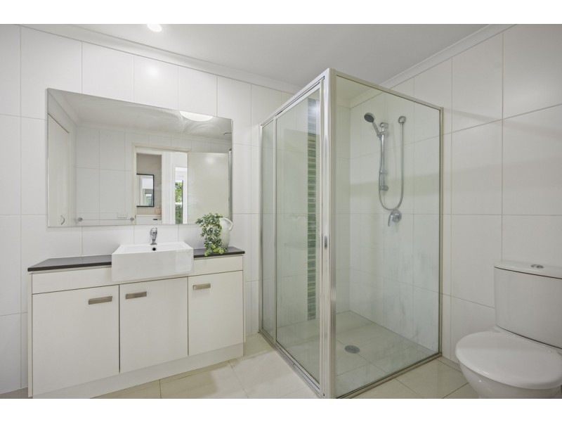 1/65 Torrens Street, Braddon ACT 2612