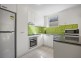 1/65 Torrens Street, Braddon ACT 2612
