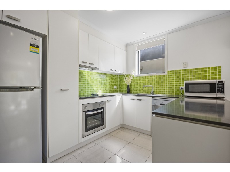 1/65 Torrens Street, Braddon ACT 2612