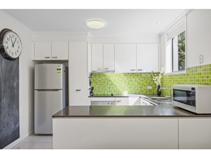 1/65 Torrens Street, Braddon ACT 2612