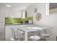1/65 Torrens Street, Braddon ACT 2612