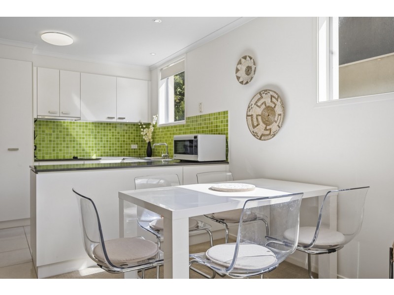 1/65 Torrens Street, Braddon ACT 2612