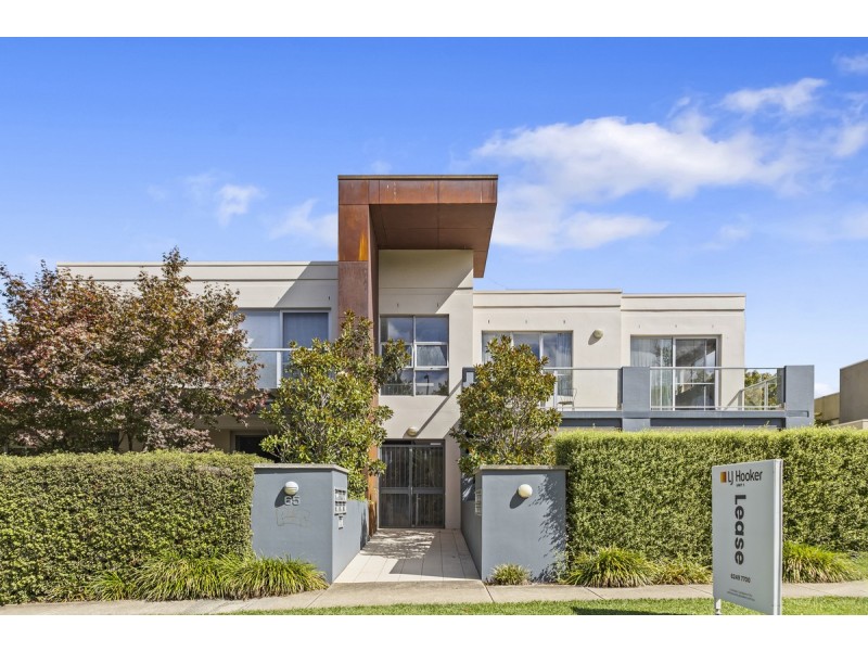 1/65 Torrens Street, Braddon ACT 2612