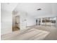 9/24 Forbes Street, Turner ACT 2612