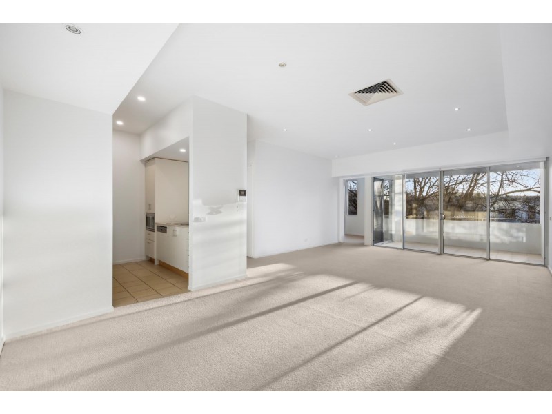 9/24 Forbes Street, Turner ACT 2612