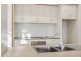 9/24 Forbes Street, Turner ACT 2612