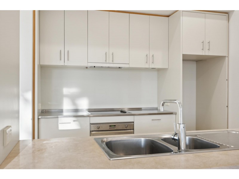 9/24 Forbes Street, Turner ACT 2612