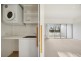 9/24 Forbes Street, Turner ACT 2612