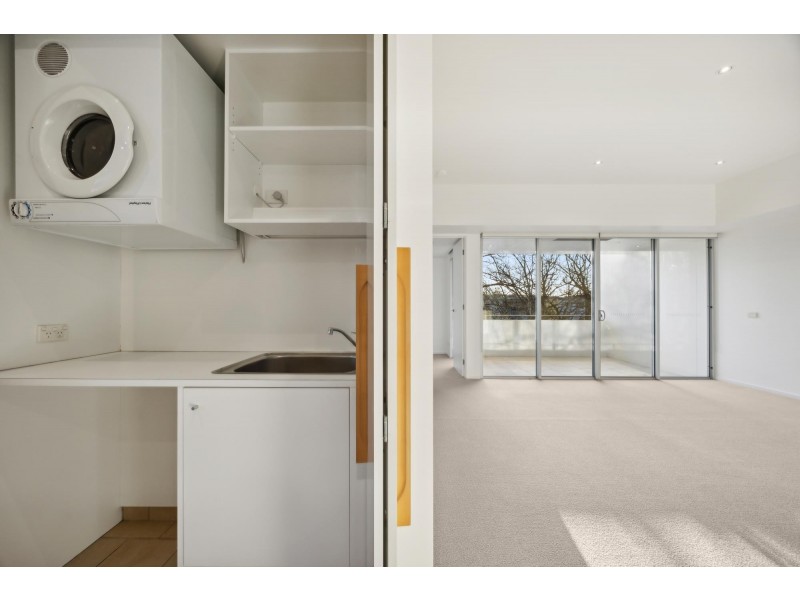 9/24 Forbes Street, Turner ACT 2612