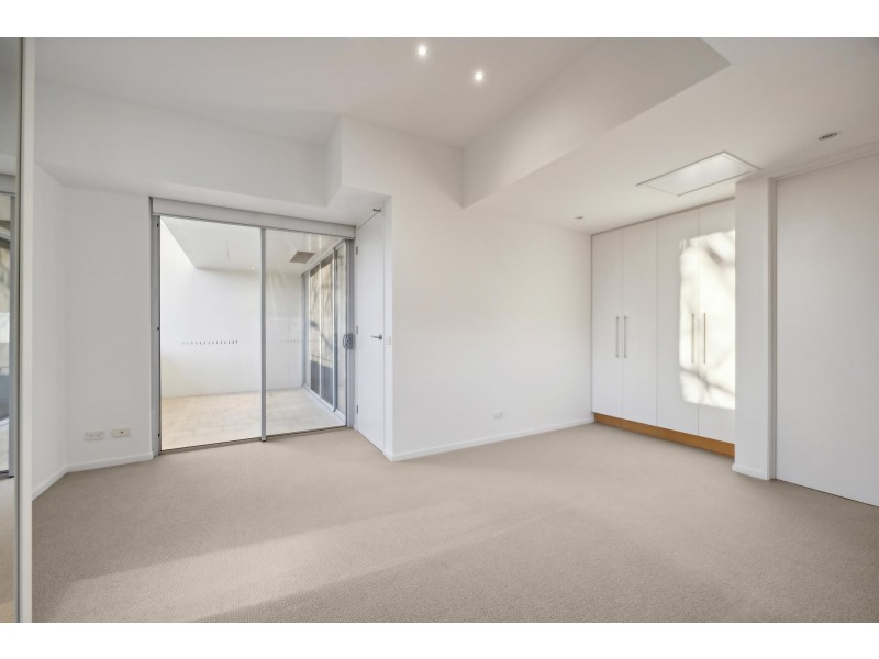 9/24 Forbes Street, Turner ACT 2612