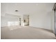 9/24 Forbes Street, Turner ACT 2612