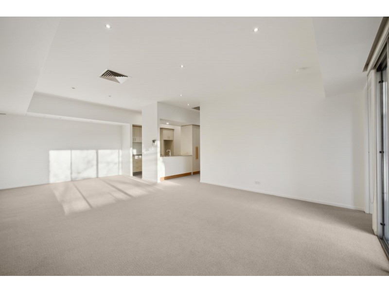 9/24 Forbes Street, Turner ACT 2612